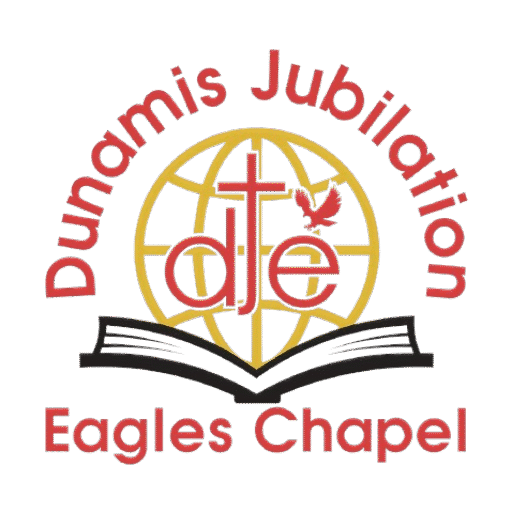 JCC RONGAI JCC RONGAI