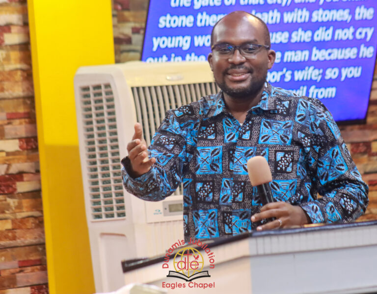 Valuable Lessons from the Birth of Jesus