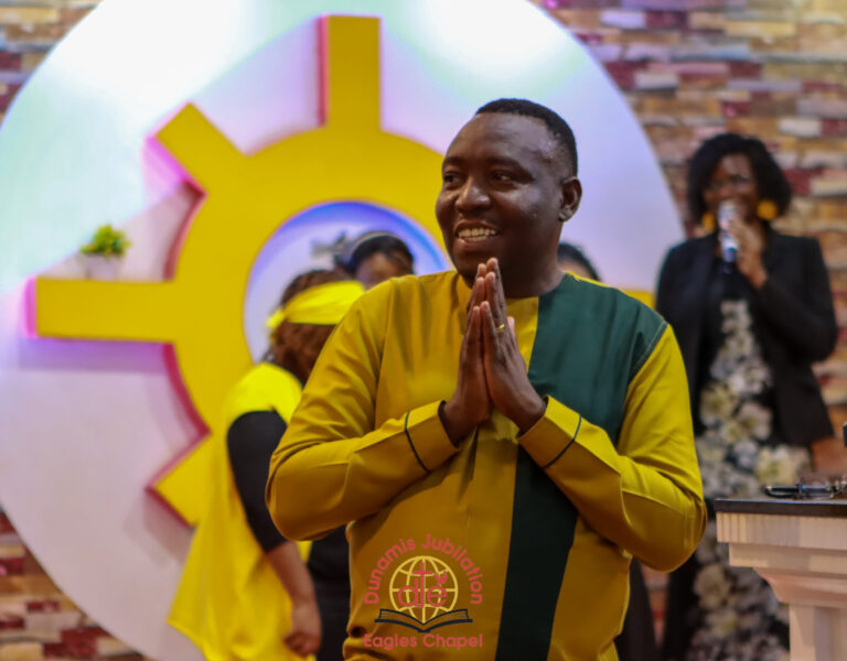 Adopting the Mentality of Gratitude